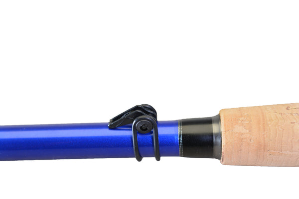 Tenkara Rod Line Keeper