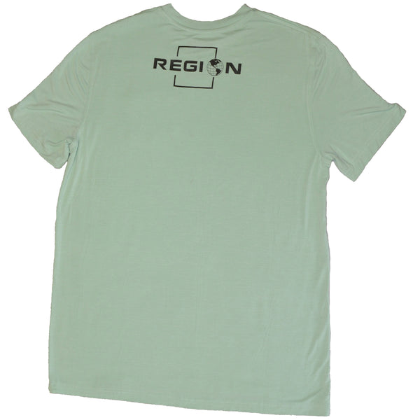 T-Shirt with Pocket