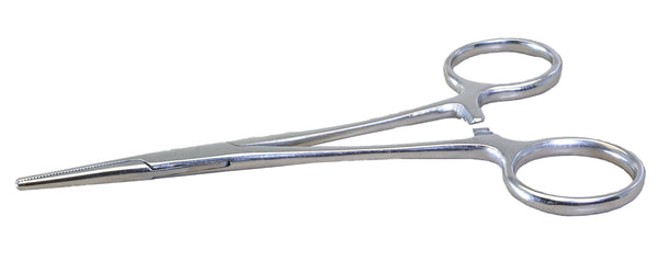 Forceps 5.5 Inches