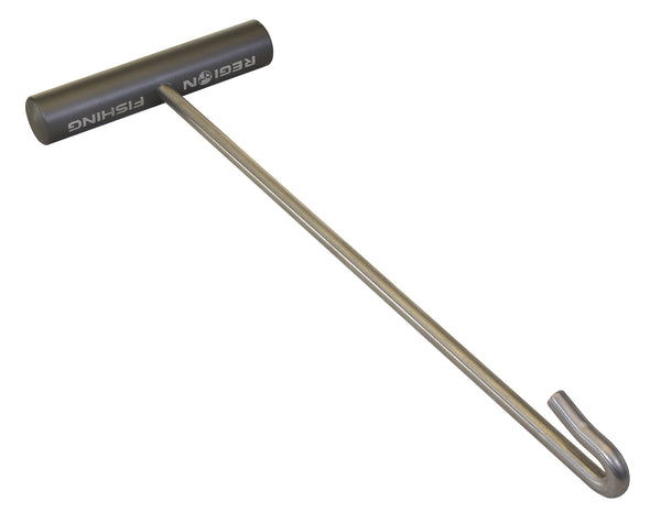 berkley fish hook remover Fish Hook Remover