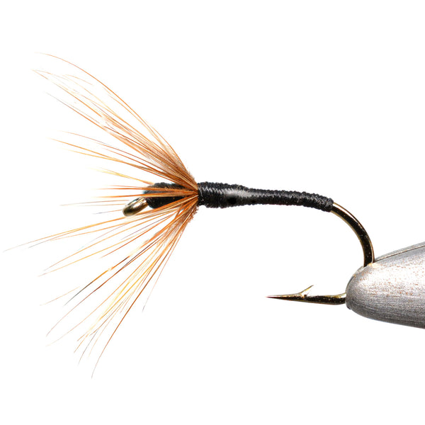 Ishigaki Kebari Tenkara Fly