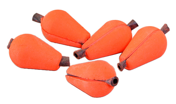 Strike Indicator Float Type