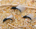 CDC Emerger Trico Midge