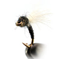 CDC Emerger Trico Midge
