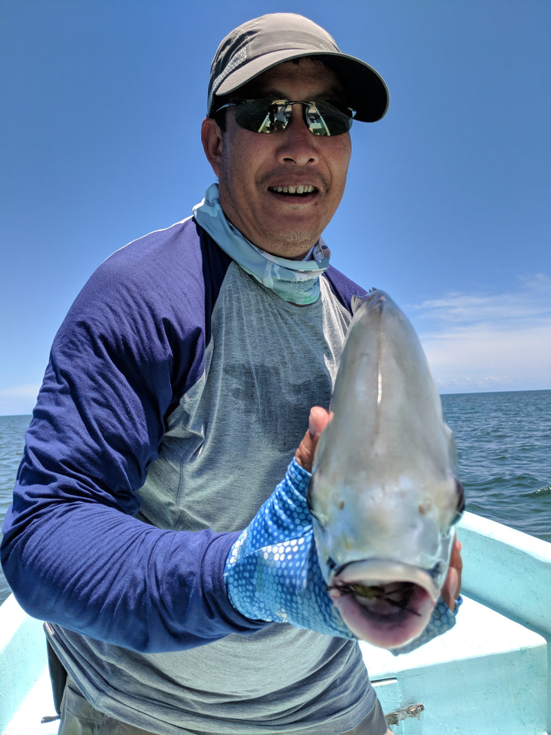 Mark Yamasaki