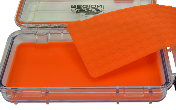Medium Dry Box