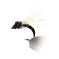 CDC Emerger Trico Midge