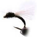 CDC Emerger Trico Midge