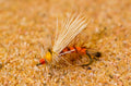 Stimulator Terrestrial