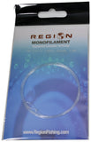 Monofilament Tapered Leaders