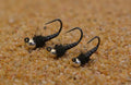 Zika Epoxy Jig Fly