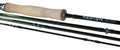 Rod and Reel Package