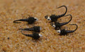 Zika Epoxy Jig Fly
