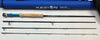 Bakers BZ 7 Weight Fly Rod
