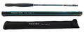 Just Add Water - Tenkara Rod Starter Kit
