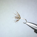 Tenkara Kebari Original Fly Set with 12 flies