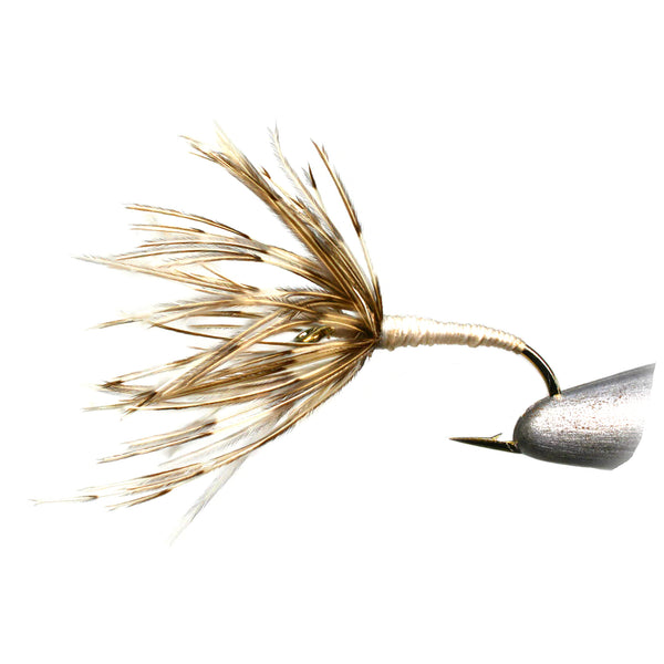 Amano Kebari Tenkara Fly
