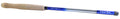 Bard Creek Tenkara Fly Rod