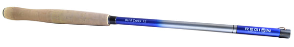 Bard Creek Tenkara Fly Rod