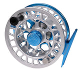 5-7 weight fly reel Big Sky Fly Reel 5-7 Weight – Region Fishing