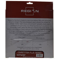 Region Fishing Fly Lines