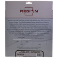 Region Fishing Fly Lines