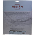 Region Fishing Fly Lines