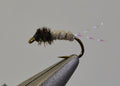57 Flies Andy Stutz's Colorado Exclusive Trout Flies Set