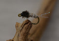 57 Flies Andy Stutz's Colorado Exclusive Trout Flies Set