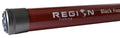 Black Foot Zoom Tenkara Fly Rod