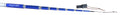 Bard Creek Tenkara Fly Rod