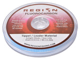 12lb Fluorocarbon Tippet Material 50yd Spools