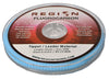 20lb Fluorocarbon Tippet Material 50yd Spools