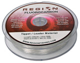 30lb Fluorocarbon Leader Material