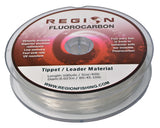 40lb Fluorocarbon Leader Material