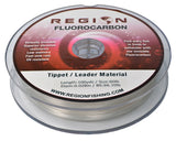 60lb Fluorocarbon Leader Material