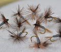 Adams Dry Fly Group