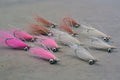Crazy Charlie Flies