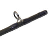 South Holston 5 Weight Fly Rod
