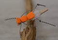 57 Flies Andy Stutz's Colorado Exclusive Trout Flies Set