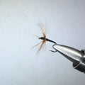 Tenkara Kebari Original Fly Set with 12 flies