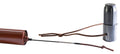 Black Foot Zoom Tenkara Fly Rod