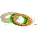 Region Fishing Fly Lines