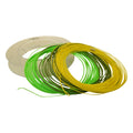 Region Fishing Fly Lines