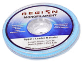 3X Monofilament Tippet Material 50yd