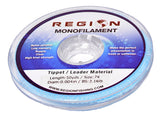 7X Monofilament Tippet Material 50yd