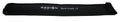Bard Creek Tenkara Fly Rod