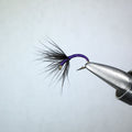 Tenkara Kebari Original Fly Set with 12 flies