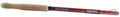 Black Foot Zoom Tenkara Fly Rod