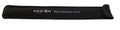 Black Foot Zoom Tenkara Fly Rod